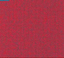 Ковровая плитка Milliken Formwork 2.0 fwk 169 Sash фото 1 | FLOORDEALER